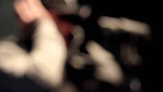 Dead By April - Stronger (Official Music video)