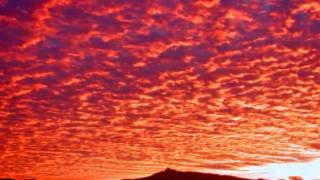 A Long way to get back Home