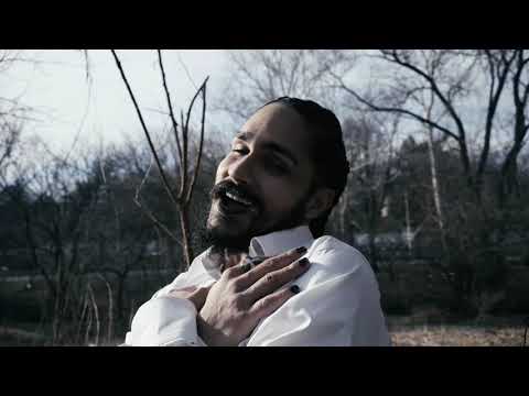 Allá-Alibábá - Padre Nuestro