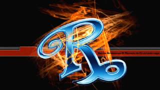 06 La vida es una copa de licor - Banda el Recodo