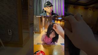 Try Not To Laugh Challenge 738 🤣 #funny #shorts #viral