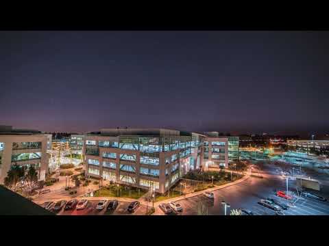 Skywatcher Star Adventurer Mini Timelapse Mode