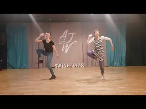 AJW2019 Class Recap: Ramona & Pamela - These are a Few of Our Favorite Things (1 of 2)