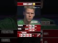 This Player Made A HUGE Bluff PokerStars Bluff