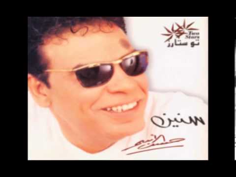 موال السنين حسن الاسمر