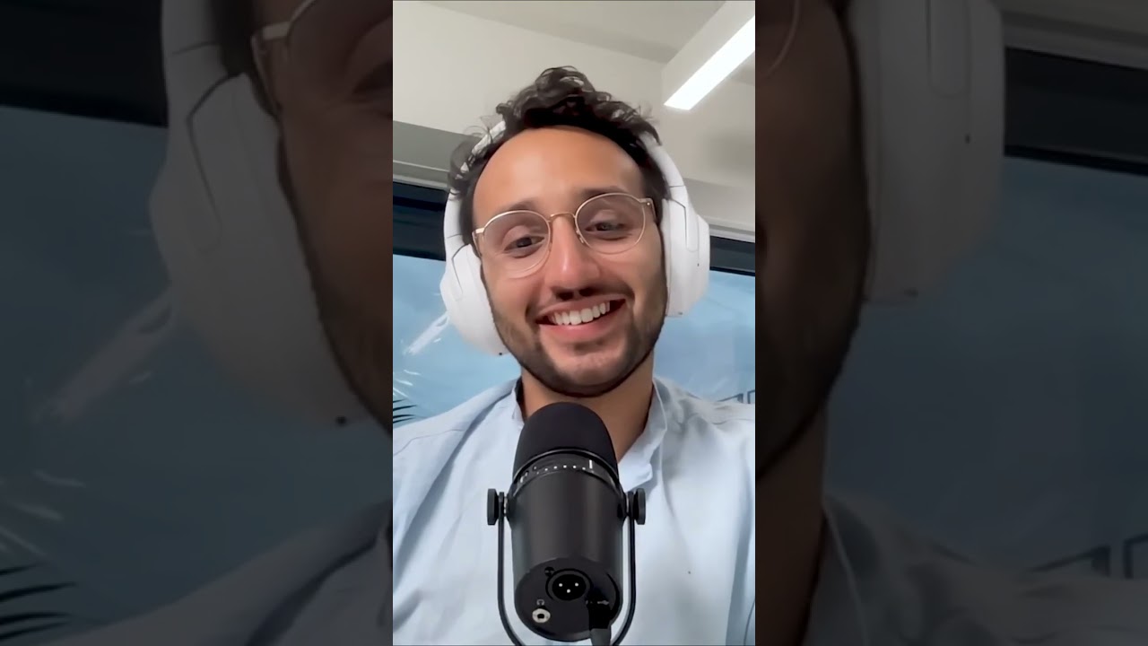 How I Built a Successful Online Fitness Business in One Year-Alex Hormozi