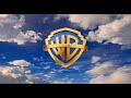 Warner Bros Legendary Domain Entertainment Mojang Studios Vertigo A Minecraft Movie