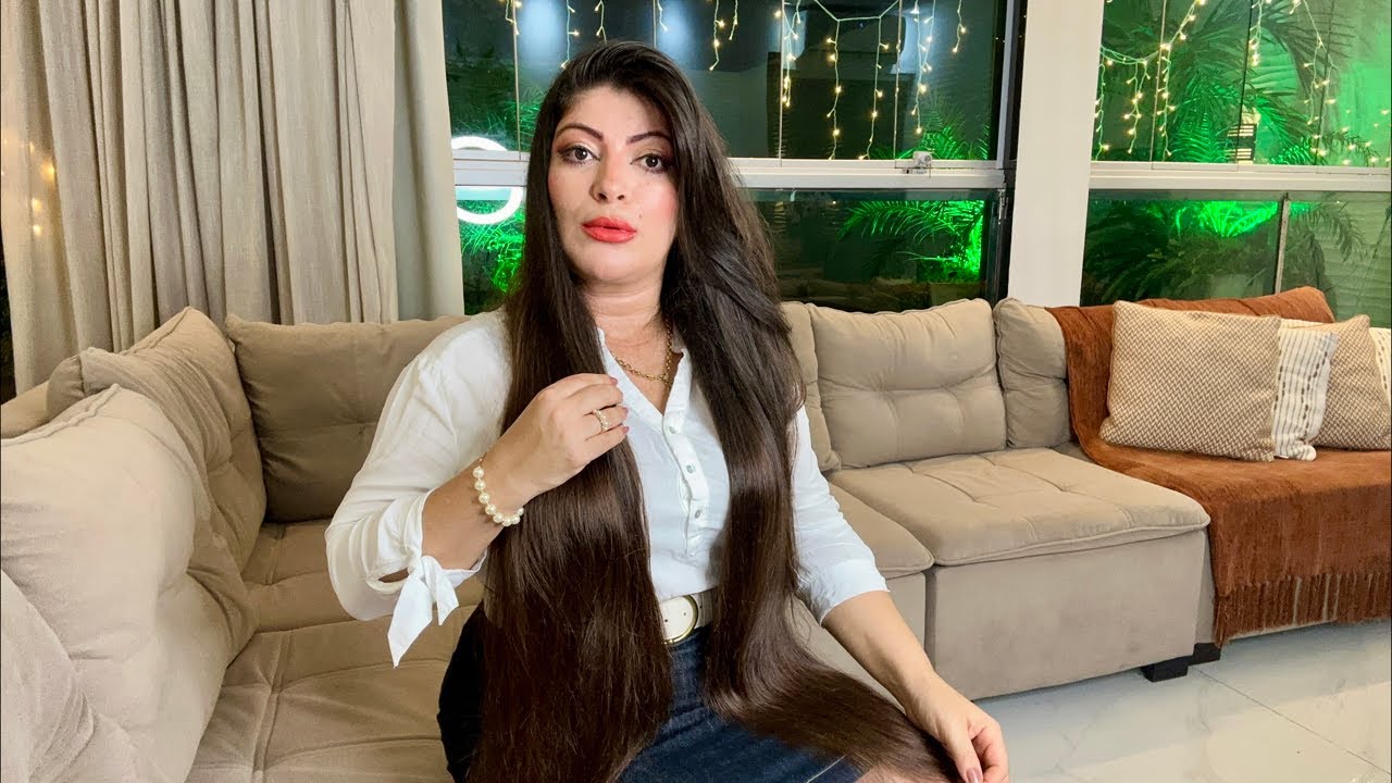 DEUS ME REVELOU 🎬 Alguém vai LARGAR gente de LADO depois que VER 👀 Isto! 😱