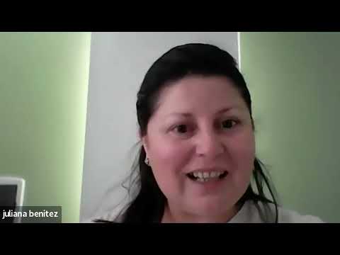 Juliana Benitez