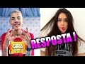 Mc Don Juan- Vou Pegar (RESPOSTA) Mc Don Juan- Vou Pegar (RESPOSTA)