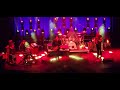Warren Haynes- Fire In The Kitchen, Holly Theatre, Medford, Oredon 4-26-25