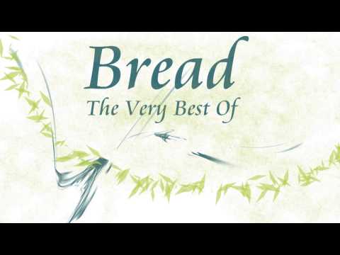 Bread The Very Best  Full Album