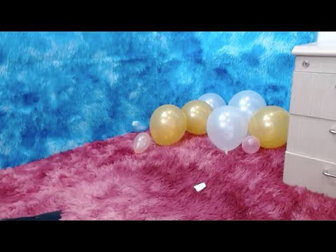 No One Cried – trailer | IFFR 2021