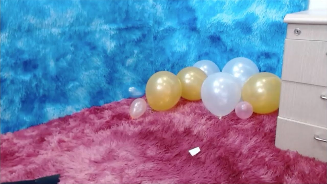 No One Cried — Official Trailer