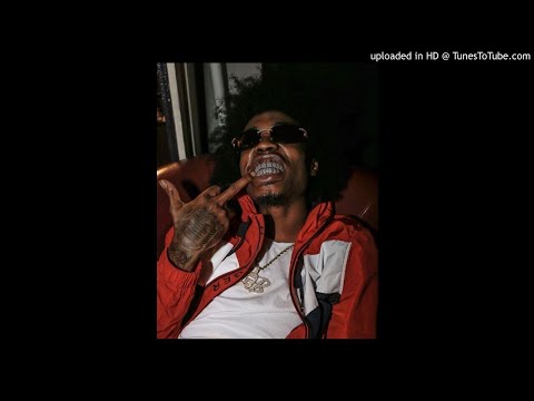 DABOII X YATTA TYPE BEAT