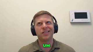 The #1 AI Writing Mistake You're Making