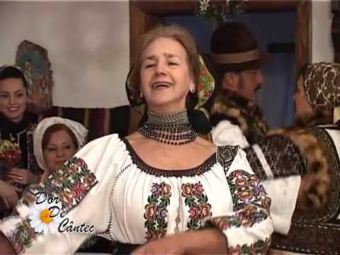 Sofia Vicoveanca - Am trait bine cu jocul