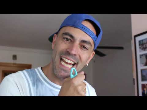 GRAN MASTER MICH - LA MADRE DE MI NOVIA