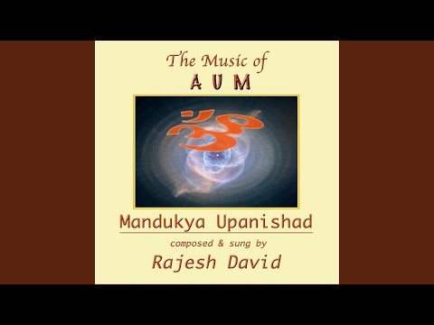 Chant: Sarvam Hyetad Brahma