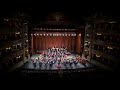 G. Verdi - "Forse la soglia attinse...  Ma se m'è forza perderti" - Riccardo Della Sciucca - Riccardo Della Sciucca G. Verdi - "Forse la soglia attinse...  Ma se m'è forza perderti" - Riccardo Della Sciucca