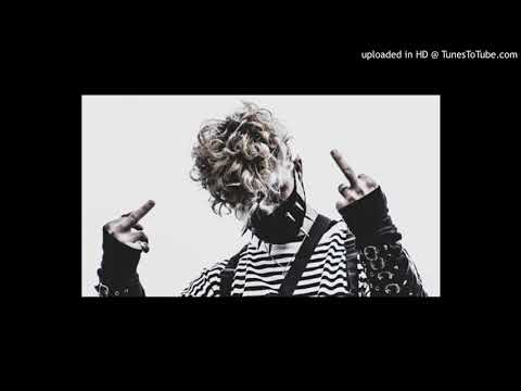 [FREE] Jasiah x Comethazine Type Beat - [Style] (Prod. Chapi Beatz)