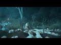Pamali Dusun Pocong Horror Movie Indonesian