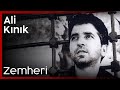 Ali Kınık - Zemheri