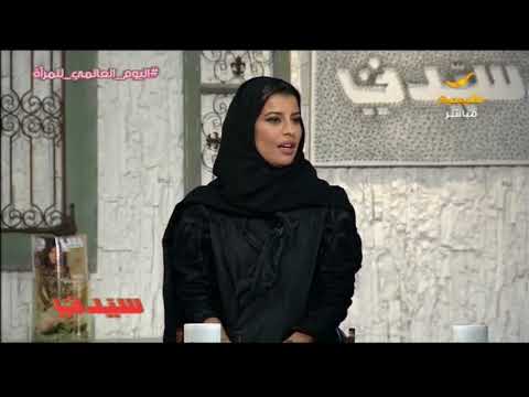img-video