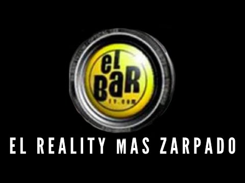 El Bar Tv Reality - Como Están Sus Participantes HOY ??? - La Argentina Oscura
