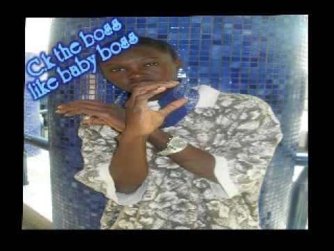 ya boy feat ck  niggas