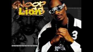 Snoop Lion ft. Pharrell Williams- Drop It Like It&#39;s Hot