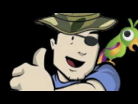 Giant Bombcast - 08/03/10 - "Nintendo Downloadable New Releases."