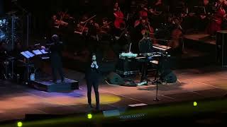 Download lagu Kosong Virzha Pertama kali dinyanyikam Virzha di Dewa Orchestra Live Axiata KL mp3 Download lagu Kosong Virzha Pertama kali dinyanyikam Virzha di Dewa Orchestra Live Axiata KL mp3