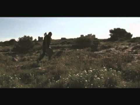 Taghna F'Taghna Promo Prog 2