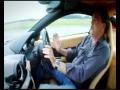 top gear - elbow grounds for divorce. 