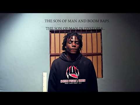 GAMBIT ILLMIND - AKATIFIRA (BY ILLMIND X THE CURATOR) 