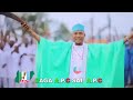 Sabuwar Wakar Dan Musa Ko Gezau 2023 Danmusa