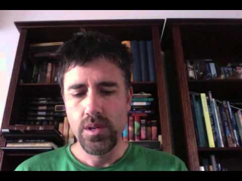 "Blessed" Dan 12:12 In Context with the scriptures... The last days.