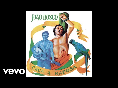 O Mestre Sala dos Mares video