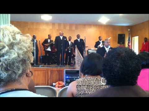 mightysupremes live new orleans april 2011.wmv