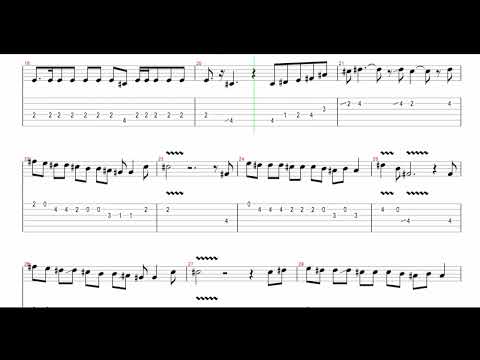 Seu Amor Ainda é Tudo - Moacyr Franco