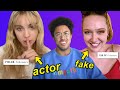 Fictional Influencers Are Taking Over TikTok