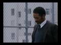 The Pursuit of Happyness: Basketball Scene 