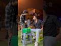 Esi Dosti Hai Hmri ️ Malikofficial009 Celebratewithshorts Friendship Foryou Sad