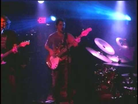 The Breakfast @ Nectar's 12/30/06 (set one)