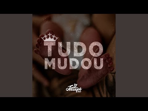 Tudo Mudou