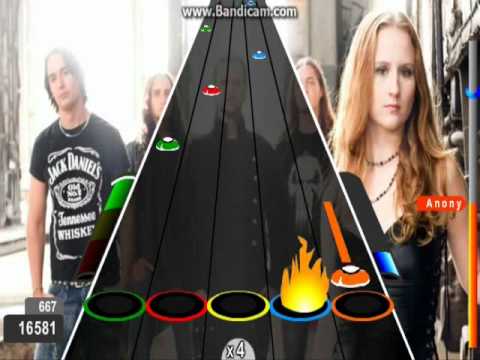 Splendid Cradle - Ecliptyka 100% FC