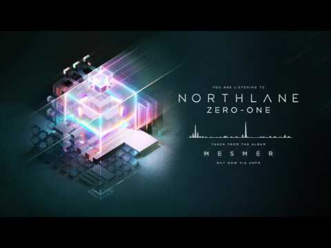Northlane - Zero-One