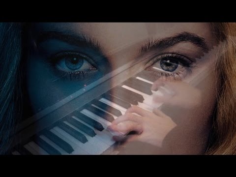 Game of Thrones - Piano medley (10 character themes)