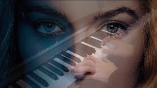 Game of Thrones - Piano medley (10 character themes)
